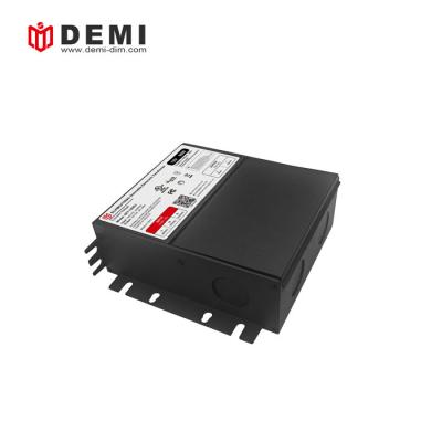 led transformer price