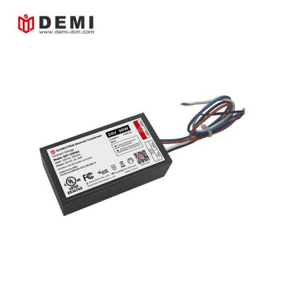 24v constant voltage led driver