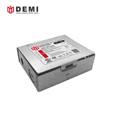 triac dimmable led driver 24v