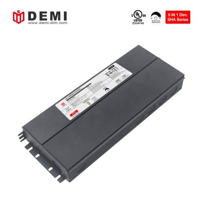 12v 300w led driver