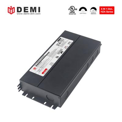 24v constant voltage led driver