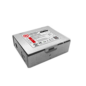 Triac/ELV Dim LED Electronic Transformer