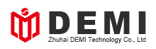 Zhuhai DEMI Technology Co., Ltd.